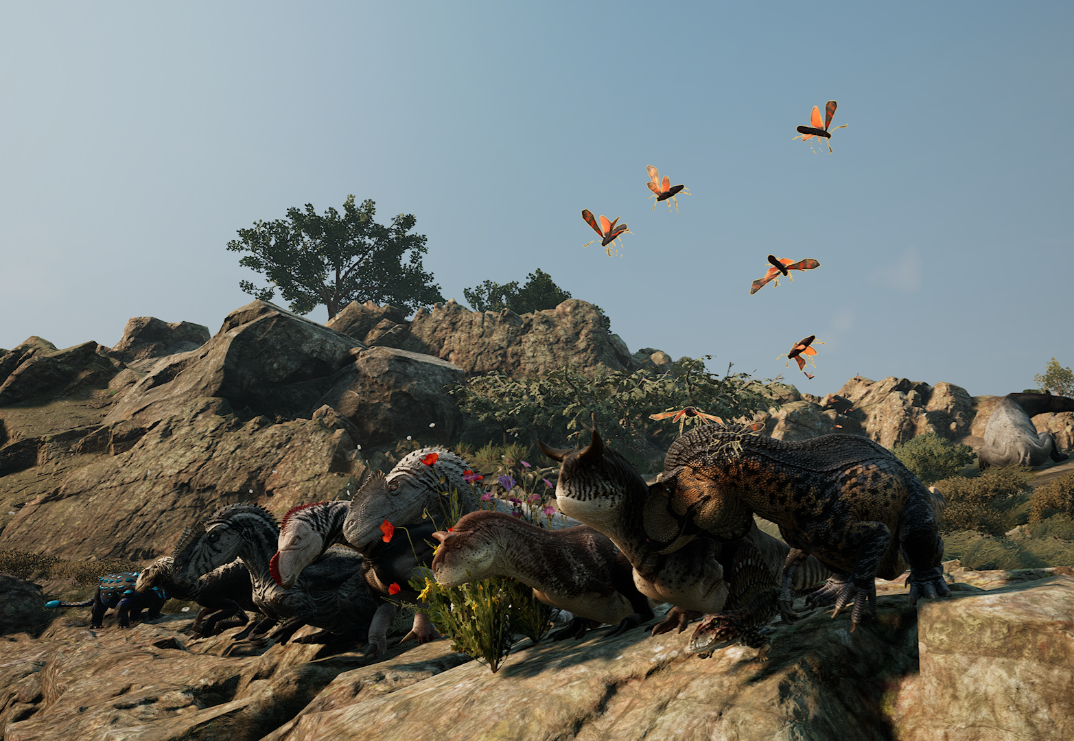 Première édition le 03/04/26